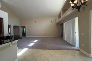 1754 Fircrest Ct, Wesley Chapel, FL 33543 - Photo 15