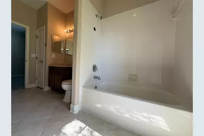 1754 Fircrest Ct, Wesley Chapel, FL 33543 - Photo 27