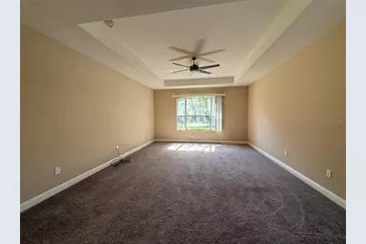 1754 Fircrest Ct, Wesley Chapel, FL 33543 - Photo 37
