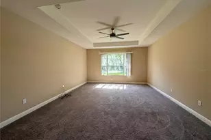 1754 Fircrest Ct, Wesley Chapel, FL 33543 - Photo 37