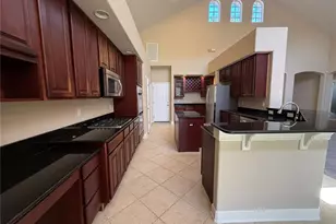 1754 Fircrest Ct, Wesley Chapel, FL 33543 - Photo 13