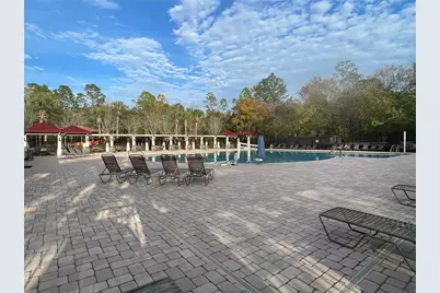 1754 Fircrest Ct, Wesley Chapel, FL 33543 - Photo 49