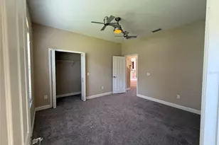 1754 Fircrest Ct, Wesley Chapel, FL 33543 - Photo 29