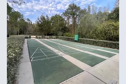 1754 Fircrest Ct, Wesley Chapel, FL 33543 - Photo 57