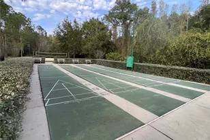1754 Fircrest Ct, Wesley Chapel, FL 33543 - Photo 57