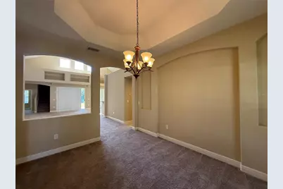 1754 Fircrest Ct, Wesley Chapel, FL 33543 - Photo 5