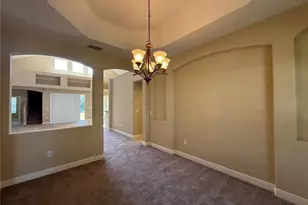 1754 Fircrest Ct, Wesley Chapel, FL 33543 - Photo 5