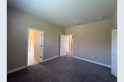 1754 Fircrest Ct, Wesley Chapel, FL 33543 - Photo 25
