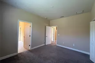 1754 Fircrest Ct, Wesley Chapel, FL 33543 - Photo 25