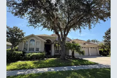 1754 Fircrest Ct, Wesley Chapel, FL 33543 - Photo 47