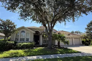 1754 Fircrest Ct, Wesley Chapel, FL 33543 - Photo 47