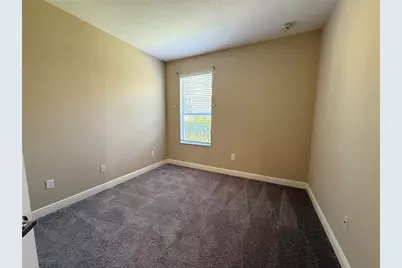 1754 Fircrest Ct, Wesley Chapel, FL 33543 - Photo 21