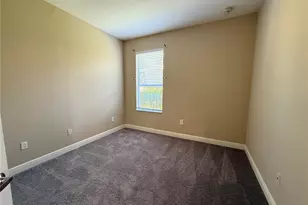 1754 Fircrest Ct, Wesley Chapel, FL 33543 - Photo 21