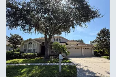 1754 Fircrest Ct, Wesley Chapel, FL 33543 - Photo 1