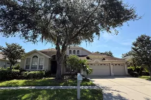 1754 Fircrest Ct, Wesley Chapel, FL 33543 - Photo 1