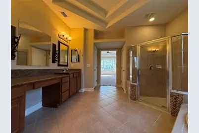 1754 Fircrest Ct, Wesley Chapel, FL 33543 - Photo 35