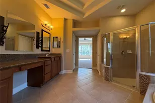 1754 Fircrest Ct, Wesley Chapel, FL 33543 - Photo 35