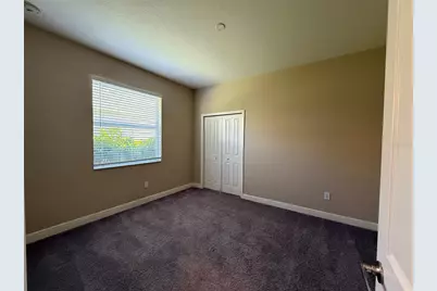 1754 Fircrest Ct, Wesley Chapel, FL 33543 - Photo 19
