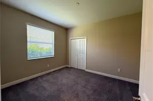 1754 Fircrest Ct, Wesley Chapel, FL 33543 - Photo 19