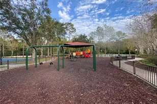 1754 Fircrest Ct, Wesley Chapel, FL 33543 - Photo 51