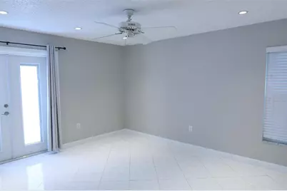 3121 Bordeaux Lane, Clearwater, FL 33759 - Photo 13