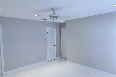 3121 Bordeaux Lane, Clearwater, FL 33759 - Photo 15