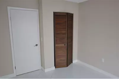 3121 Bordeaux Lane, Clearwater, FL 33759 - Photo 25