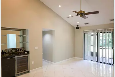 3121 Bordeaux Lane, Clearwater, FL 33759 - Photo 7