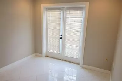 3121 Bordeaux Lane, Clearwater, FL 33759 - Photo 27