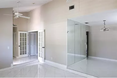 3121 Bordeaux Lane, Clearwater, FL 33759 - Photo 3