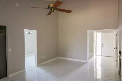 3121 Bordeaux Lane, Clearwater, FL 33759 - Photo 5