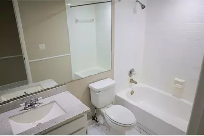 3121 Bordeaux Lane, Clearwater, FL 33759 - Photo 23