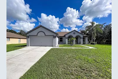 4209 Amber Ridge Lane, Valrico, FL 33594 - Photo 29