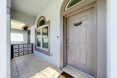 4209 Amber Ridge Lane, Valrico, FL 33594 - Photo 3
