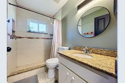 4209 Amber Ridge Lane, Valrico, FL 33594 - Photo 21