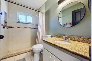 4209 Amber Ridge Ln, Valrico, FL 33594 - Photo 21