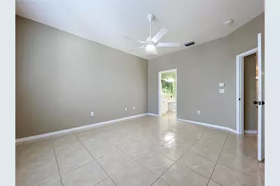 4209 Amber Ridge Lane, Valrico, FL 33594 - Photo 13