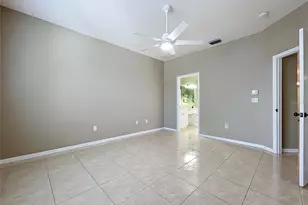 4209 Amber Ridge Ln, Valrico, FL 33594 - Photo 13