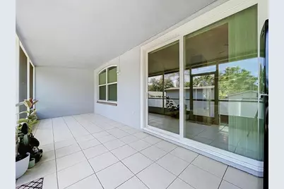 4209 Amber Ridge Lane, Valrico, FL 33594 - Photo 25