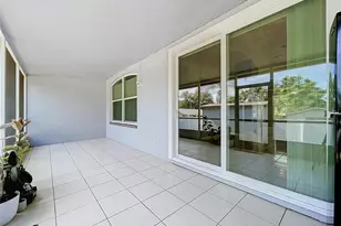 4209 Amber Ridge Ln, Valrico, FL 33594 - Photo 25