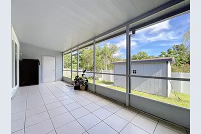 4209 Amber Ridge Lane, Valrico, FL 33594 - Photo 27