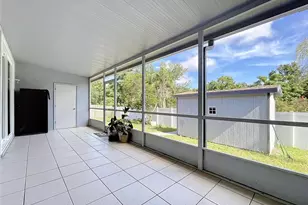 4209 Amber Ridge Ln, Valrico, FL 33594 - Photo 27