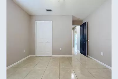 4209 Amber Ridge Lane, Valrico, FL 33594 - Photo 23