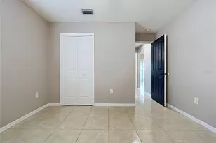 4209 Amber Ridge Ln, Valrico, FL 33594 - Photo 23