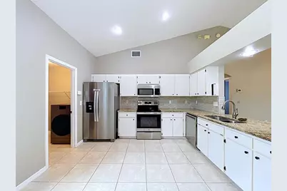 4209 Amber Ridge Lane, Valrico, FL 33594 - Photo 11