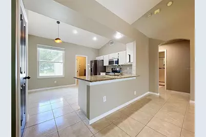 4209 Amber Ridge Lane, Valrico, FL 33594 - Photo 9