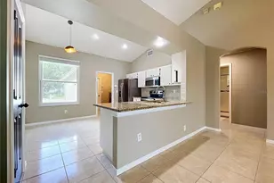 4209 Amber Ridge Ln, Valrico, FL 33594 - Photo 9
