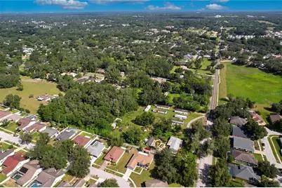 4209 Amber Ridge Lane, Valrico, FL 33594 - Photo 35