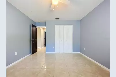 4209 Amber Ridge Lane, Valrico, FL 33594 - Photo 19