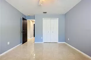 4209 Amber Ridge Ln, Valrico, FL 33594 - Photo 19